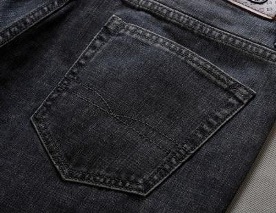 cheap boss jeans cheap no. 2